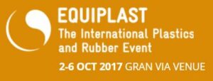 Equiplast 2017