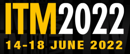 ITM 2022