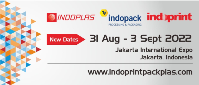 INDOPLAS