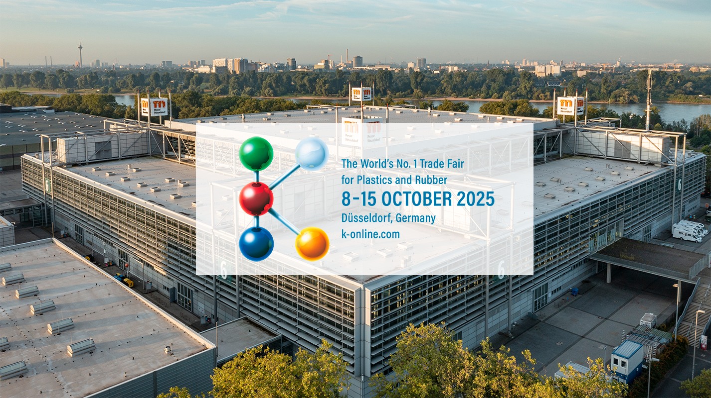 SHOWCASE PRODOTTI A K 2025