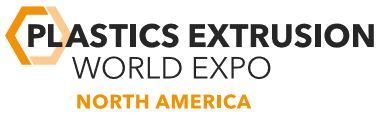 Plastics Extrusion World Expo