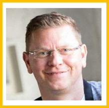 Il team Doteco si allarga!