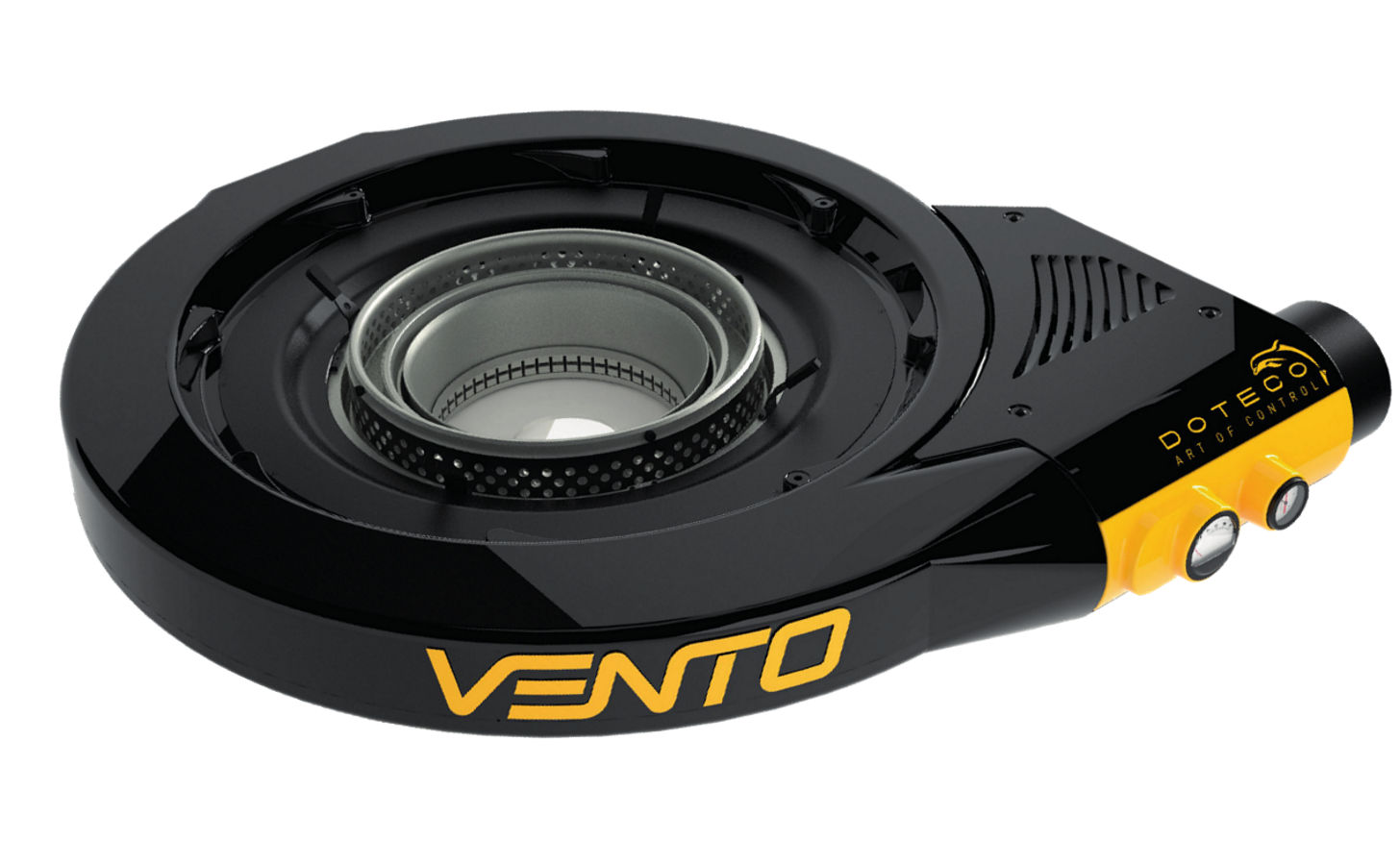 DOTECO AT K-SHOW 2022