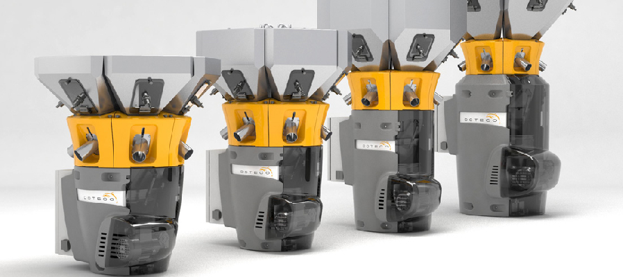 7 Motivi per cui dovresti scegliere GRADO ADROIT