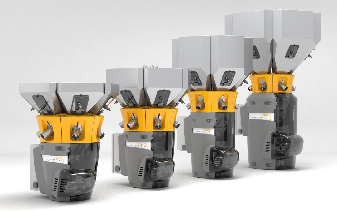 7 Motivi per cui dovresti scegliere GRADO ADROIT