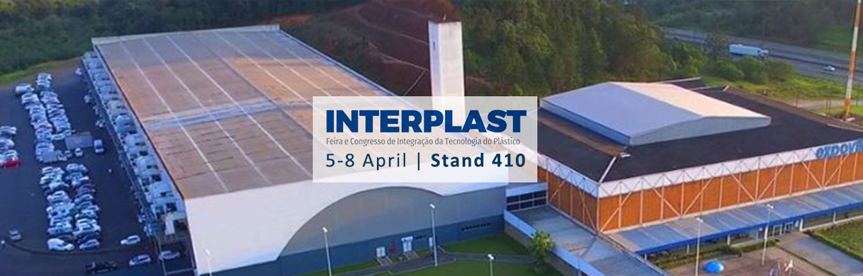 INTERPLAST 2022